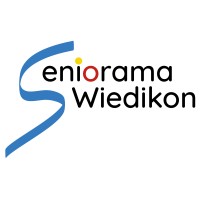 Seniorama Wiedikon logo - Similar company to Spitex ZüRich City & Unterland