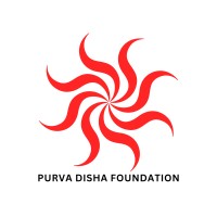 Purva Disha Foundation logo - Similar company to Hindquest Consultancy Services