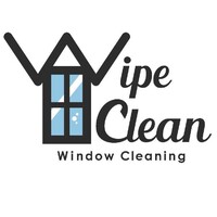 Wipe Clean Window Cleaning Ltd. logo - Similar company to De-Wipe Nl