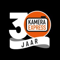 Kamera Express Bv