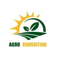 Agro Consulting logo - Similar company to Black Silo Commodity Consulting