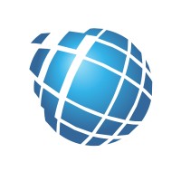 KS System Group logo - Similar company to Ks Systems