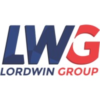 Lordwin Group logo - Similar company to M8Share