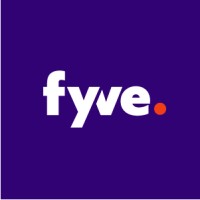 Fyve Digital Solutions