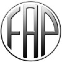 Fap Group logo - Similar company to Koala Electronics Srl