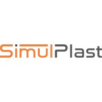 SimulPlast, s.r.o. logo - Similar company to Adfors Česká Republika