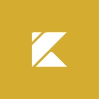 Kiri Pay logo - Similar company to Asean Fintech Group