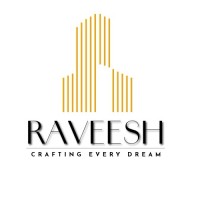 Raveesh Group logo - Similar company to Forrce Infotech Solutions India Private Limited
