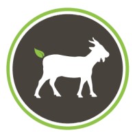 The Healthy Goat logo - Similar company to Jeff Jinks Law