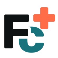 Farmacare.id logo - Similar company to Moo Gruppen As