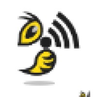 Bumblebee Wireless™