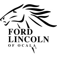 Ford Of Ocala, Lincoln Of Ocala