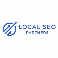 Local SEO Partners logo - Similar company to Seo Gets