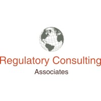 Regulatory Consulting Associates logo - Similar company to Preferred Regulatory Consulting