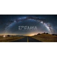 Epifanía Potencia Creativa