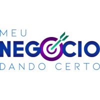 Meu Negócio Dando Certo