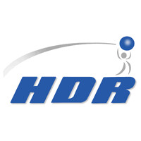 Household Driver's Report logo - Similar company to Civa Technologies