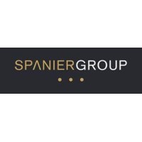 Spanier Group logo - Similar company to Talem3 Business Solutions Inc.