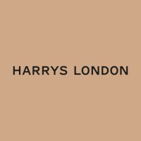 Harrys London logo - Similar company to Derek Rose