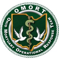 Ohio Mortuary Operational Response Team (OMORT) logo - Similar company to Radon Construction Corp.