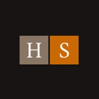 Holman Schiavone, LLC logo - Similar company to Preuss | Foster Law