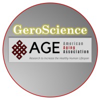 GeroScience logo - Similar company to Assured Science, Inc.