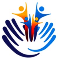 Samraksha Health Care Pvt.Ltd logo - Similar company to Buynoor