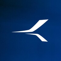 InSky Aero logo - Similar company to Pharmaflight