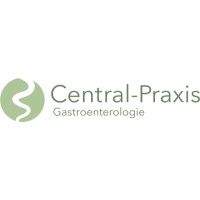 Central-Praxis logo - Similar company to Liventli