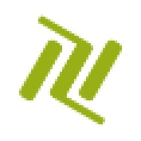 RUIZ | MASSE Capital Humano logo - Similar company to Itp Audef