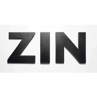 Zurich Investor Network (ZIN) logo - Similar company to Jaffa Management