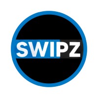 SWIPZ Sneaker Wipes | 516 Brands LLC logo - Similar company to Clix Wipers