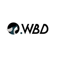 WBD logo - Similar company to Wbd Group