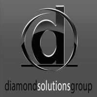 Diamond Solutions Group
