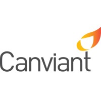 Canviant