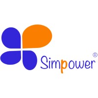 SIMPOWER ( Innovative solutions) logo - Similar company to Autoponics
