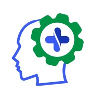 Indussalud UNMSM logo - Similar company to Ciisst - Coloquio Internacional De Ingenieria De Seguridad Y Salud En El Trabajo
