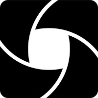 MELTED logo - Similar company to Adn Films