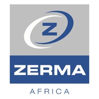ZERMA AFRICA (PTY) LTD logo - Similar company to Refmacs