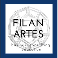 FILAN ARTES Ltd logo - Similar company to Digital Reality