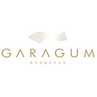 Garagum Economic Society logo - Similar company to Standart Hyzmat