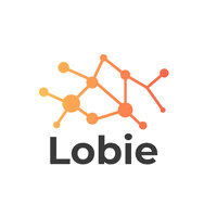 Lobie logo - Similar company to Lobie