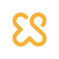 Mon Job Au Soleil - Elsan logo - Similar company to Mon Soleil