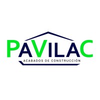 Pavilac logo - Similar company to Cartoflex Gmbh
