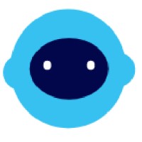 Wrisasoft