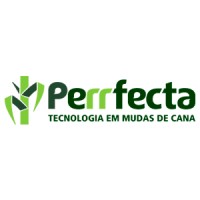 Perrfecta logo - Similar company to Selva Florestal