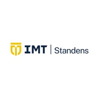 Standen's logo - Similar company to Imt Group