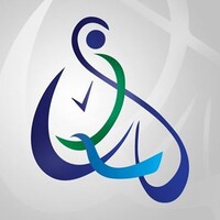 Quality Stream International logo - Similar company to Bone Solutions Llc