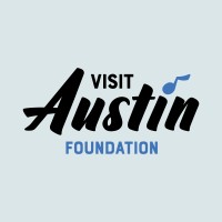 Visit Austin Foundation logo - Similar company to Visit Austin