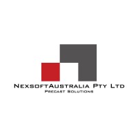 NexsoftAustralia Pty. Ltd. logo - Similar company to Bode'S Precast, Inc.